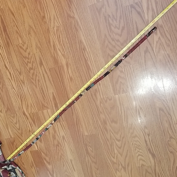 New Day of the dead apron - Picture 9 of 10